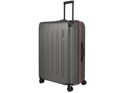 7000145 04 Dynamiic XL VRG