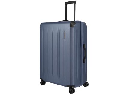 7000145 20 Dynamiic XL VRG