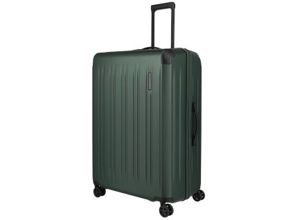 7000145 80 Dynamiic XL VRG