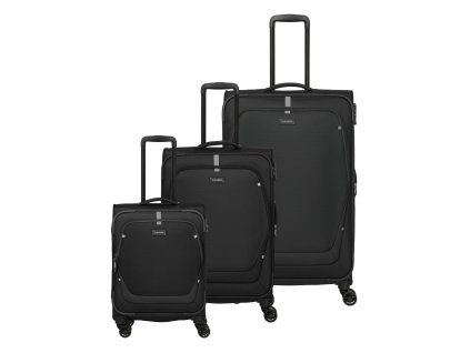 91940 01 Umbria Set L M S VG