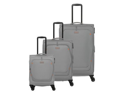 91940 04 Umbria Set L M S VG