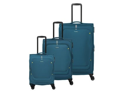 91940 22 Umbria Set L M S VG