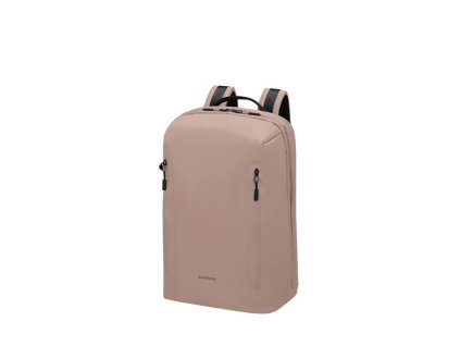 Samsonite COATIFY BIZ Backpack 15.6" Rose