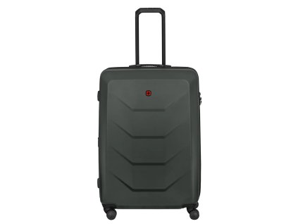 WRT 653637 S PO2