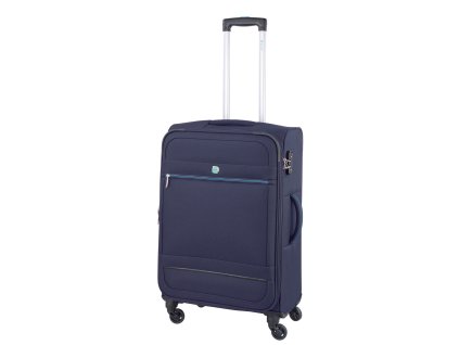 350 60 blu