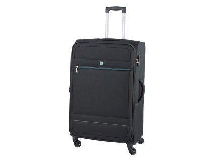 350 70 black