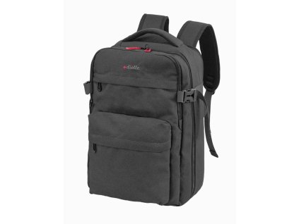 413M black (2)