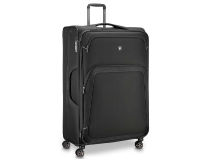 Cestovní kufr Roncato Gateway 4W XL JUMBO