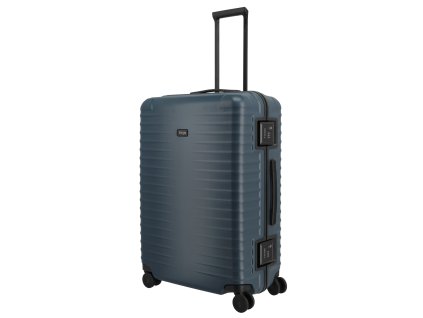 3000144 20 OVERSEAS L VRG