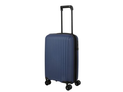 7000247 20 Skymate S VRG