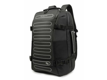 HCMBP10 003 2