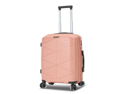 M51304 rose 20 (3)