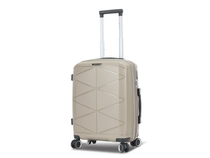 M51304 champagne 20 (3)