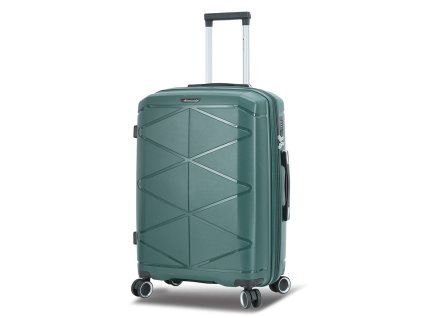 M51304 vert 24 (3)