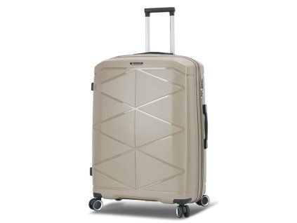 M51304 champagne 28 (3)