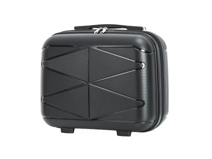 M51304 noir vanity case (9)