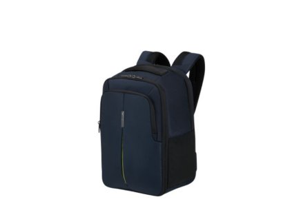 Samsonite GUARDIT 3.0 Backpack Underseater S 14.1" Blue