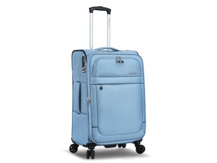 S48203 blue24 (4)
