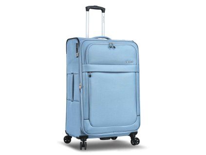 S48203 blue28 (4)