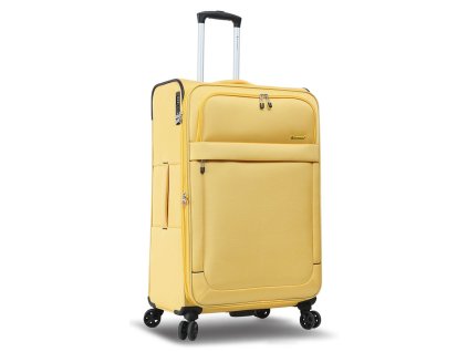 S48203 jaune 28 (3)