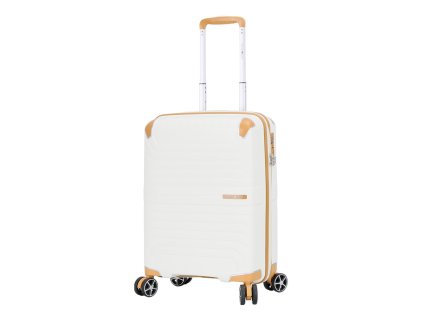 S59103 blanc 20 (2)