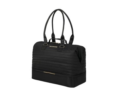 91745 01 BARBARA Weekender VR