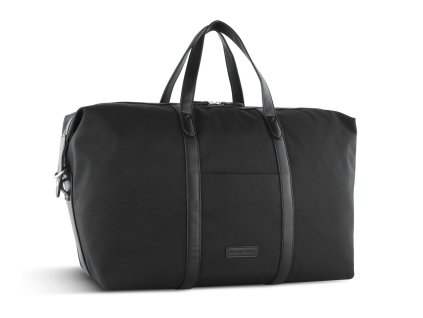bugatti bags NOS 01 49405101 2