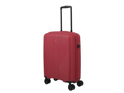 7000347 10 AIRSTRIPE S VRG