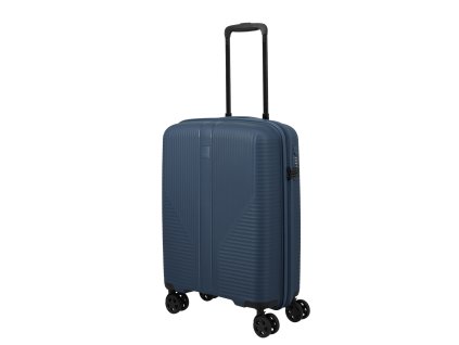 7000347 20 AIRSTRIPE S VRG