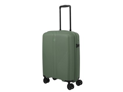 7000347 80 AIRSTRIPE S VRG
