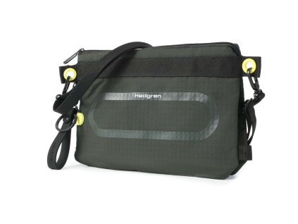 HUNI02 905 2