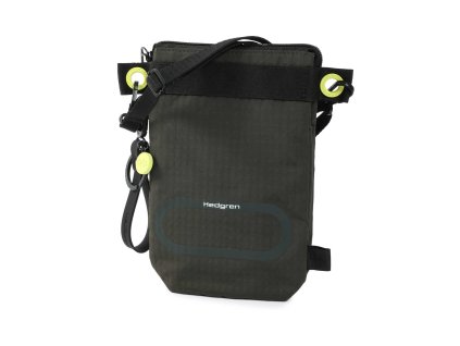 HUNI03 905 01 2