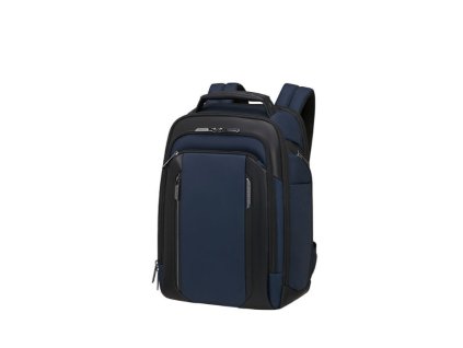 Samsonite SPECTROLITE 4.0 Laptop Backpack 14.1" Blue