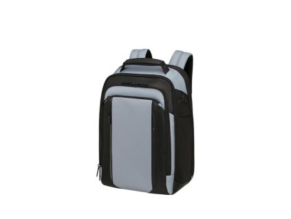Samsonite SPECTROLITE 4.0 Laptop Backpack 15.6” EXP Cloudy Grey