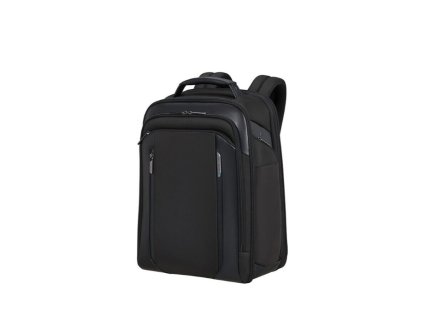 Samsonite SPECTROLITE 4.0 Underseater M 17.3” EXP Black