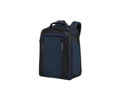 Samsonite SPECTROLITE 4.0 Underseater M 17.3” EXP Blue