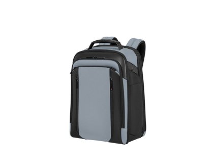 Samsonite SPECTROLITE 4.0 Underseater M 17.3” EXP Cloudy Grey