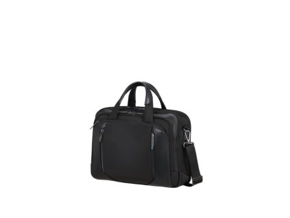 Samsonite SPECTROLITE 4.0 Laptop Briefcase 14.1” Black