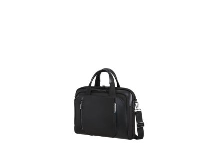 Samsonite SPECTROLITE 4.0 Briefcase 15.6” SLIM Black