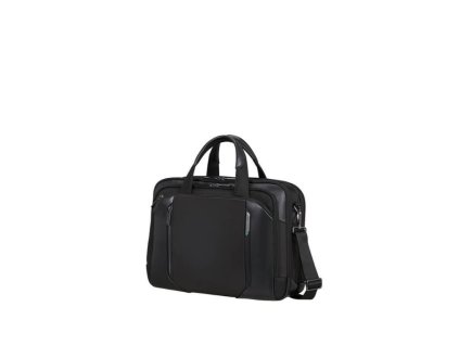 Samsonite SPECTROLITE 4.0 Laptop Briefcase 15.6” EXP Black