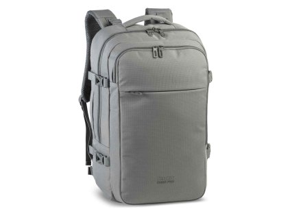 Batoh Bestway Cabin Pro Ultimate