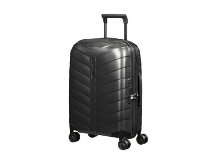 Samsonite ATTRIX Spinner 55 EXP Anthracite