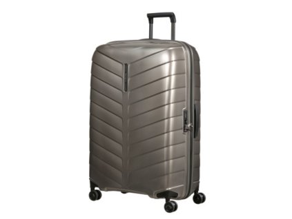 Samsonite ATTRIX Spinner 81 Dune