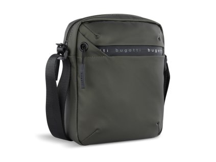 5534CEA31699501E2252CF1C6D243993