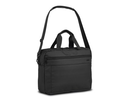 40337 0100 front side