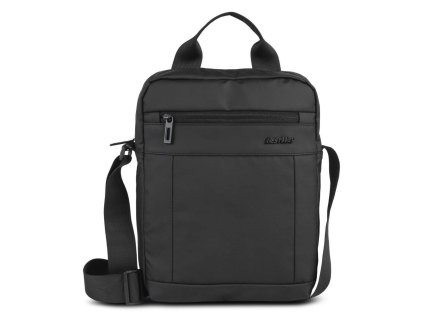 Taška Bestway Business Pro Tablet