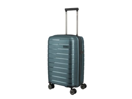 75341 25 AIR BASE S KLM Trolley 4w VRG
