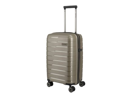 75341 40 AIR BASE S KLM Trolley 4w VRG