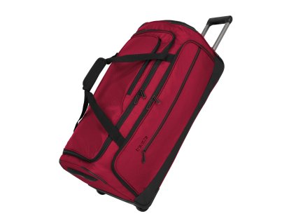 92901 10 Crosslite RRT L VRG2