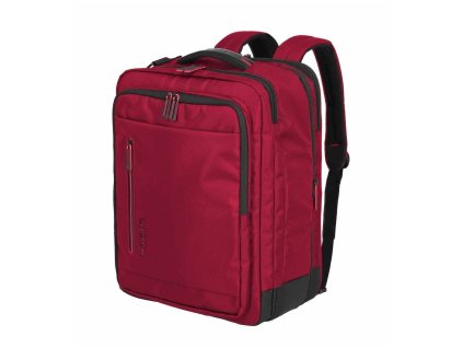 92904 10 Crosslite RS VR3